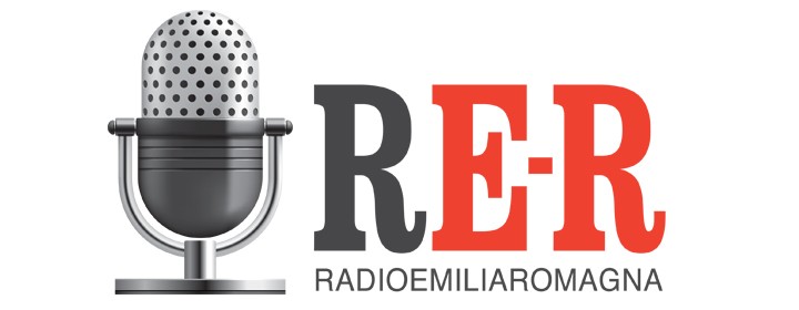 RadioEmiliaRomagna