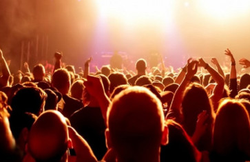 Elenco regionale dei Live Club: cosa fare a settembre 2026