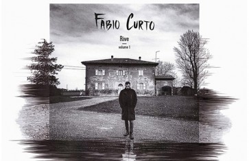 Fabio Curto: produzioni discografiche e tournée internazionali