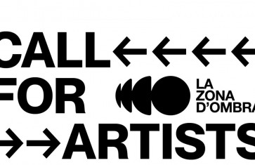 CALL FOR ARTISTS: LA ZONA D'OMBRA