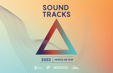 Soundtracks 2022