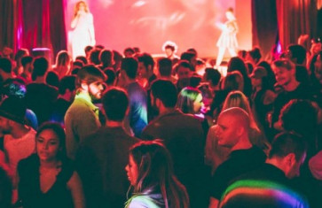 Emilia-Romagna: via libera all’Elenco ufficiale dei locali di musica dal vivo!