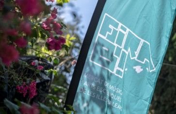 Fira B! 2026 apre una call per artiste e artisti dell'Emilia-Romagna